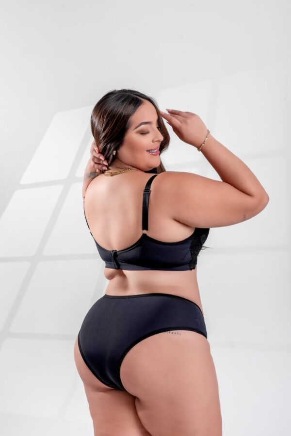 Coleção Fernanda - Imagem 2