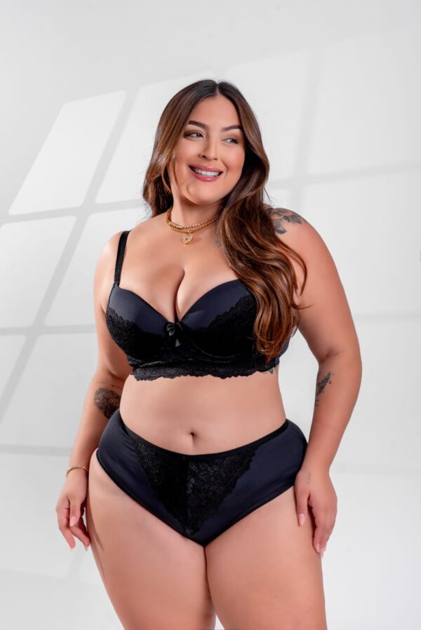 Coleção Fernanda